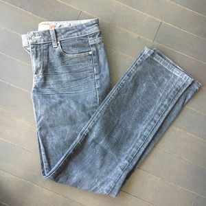 Paige Melrose Denim Jeans
